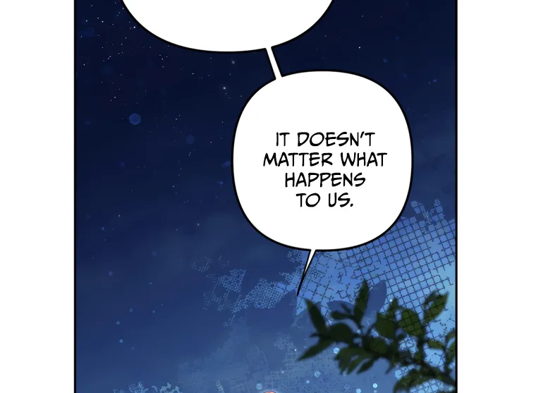 Screw the Noble Life, I’m Going Home Zinmanga X Chapter 20 Page 36