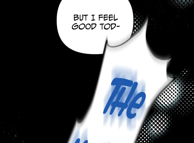 Screw the Noble Life, I’m Going Home Zinmanga X Chapter 20 Page 66