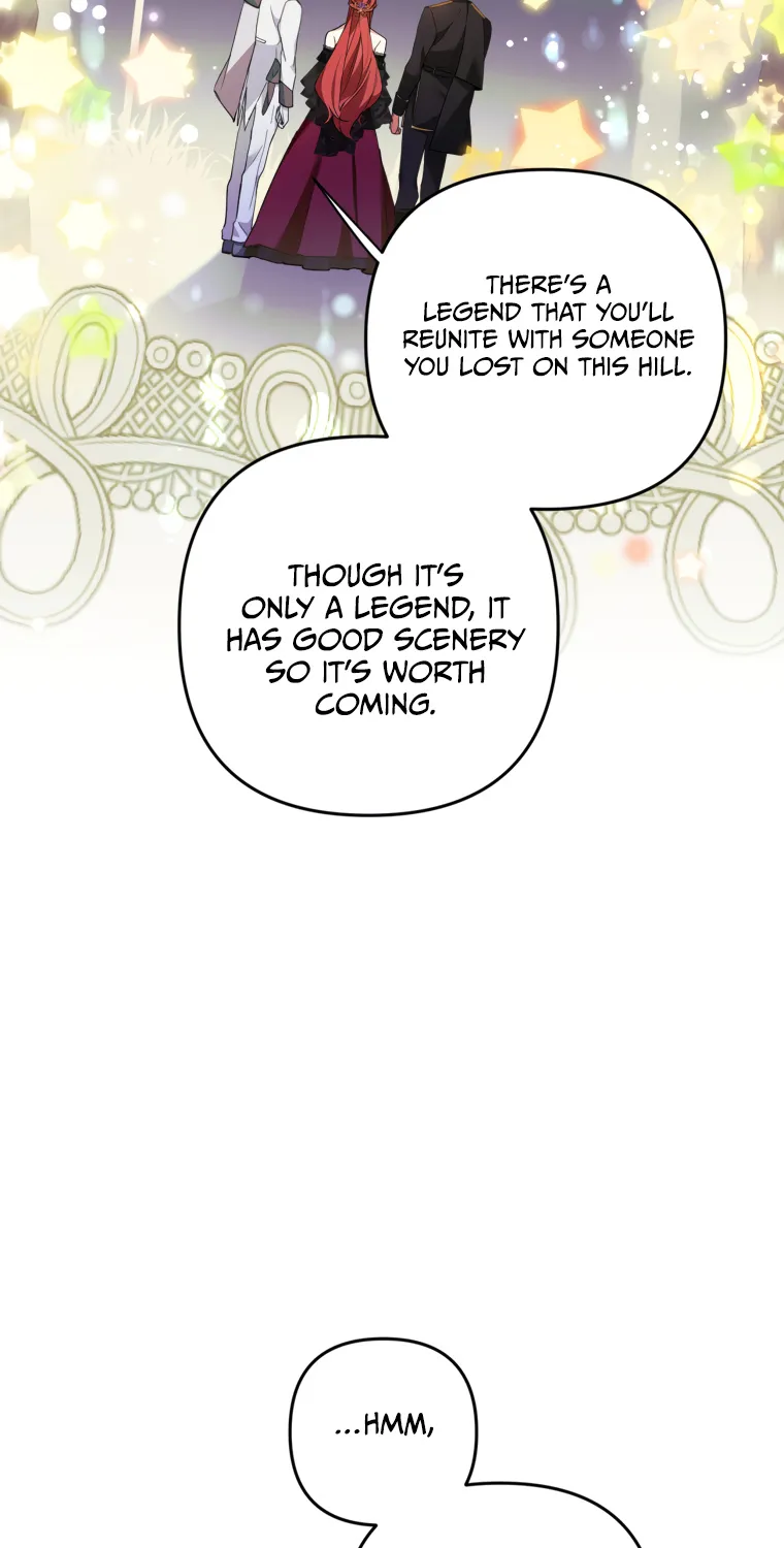 Screw the Noble Life, I’m Going Home Zinmanga X Chapter 20 Page 111