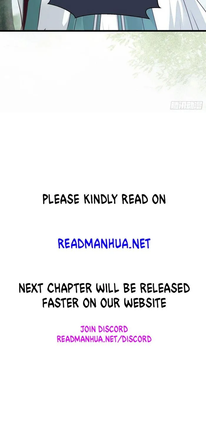 The Ghostly Doctor Zinmanga X Chapter 227 Page 34