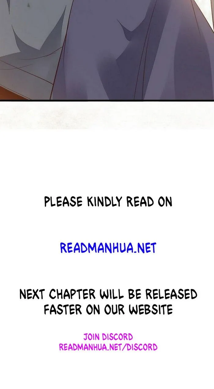 The Ghostly Doctor Zinmanga X Chapter 225 Page 39