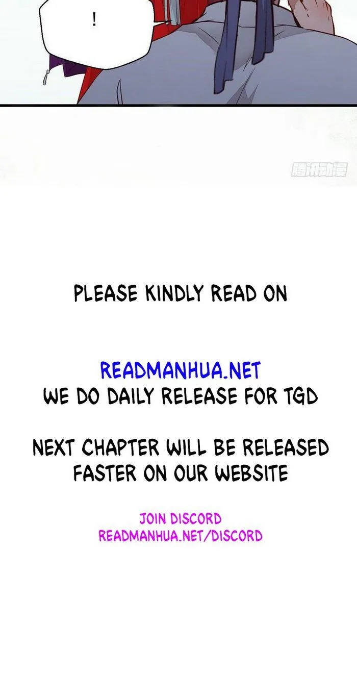 The Ghostly Doctor Zinmanga X Chapter 223 Page 32