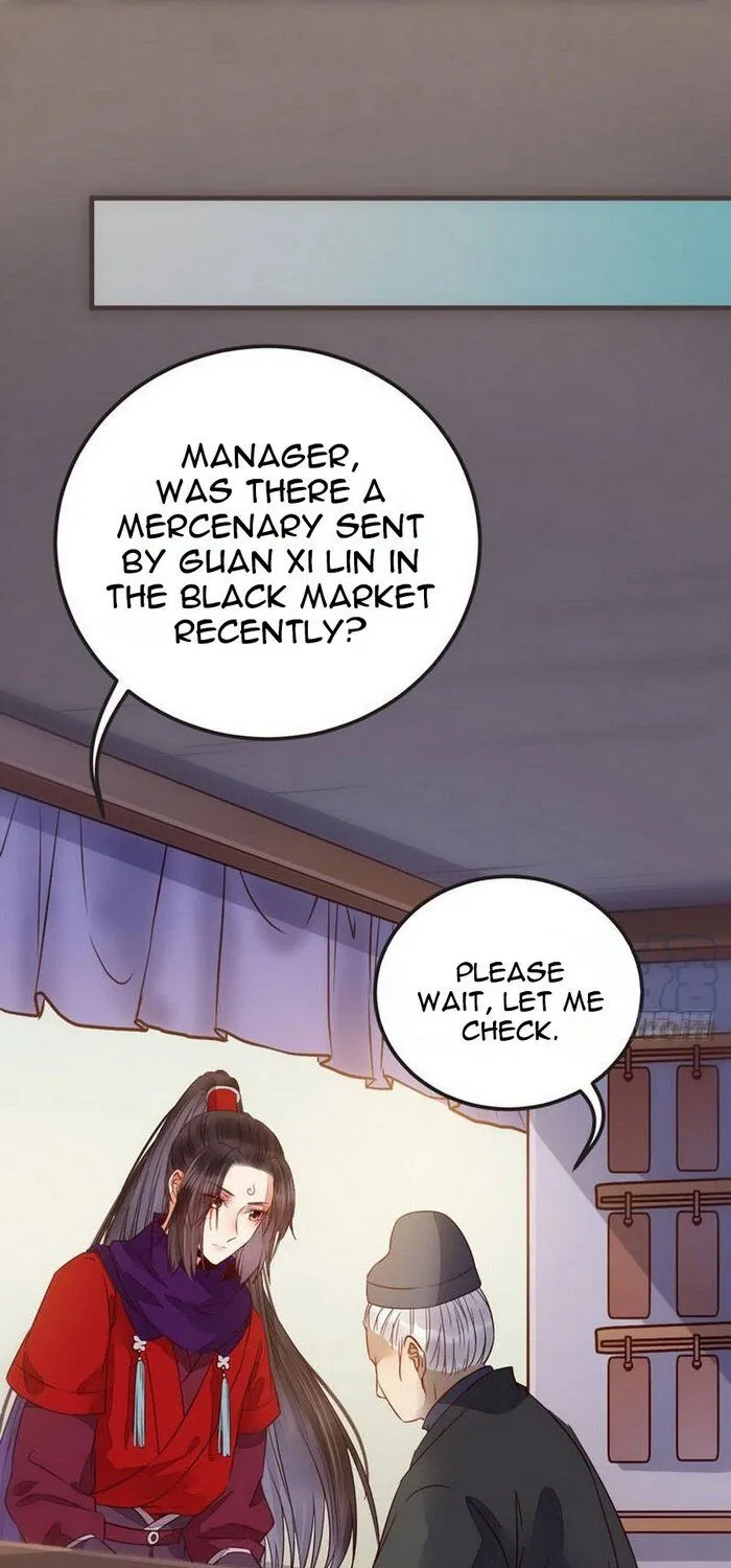 The Ghostly Doctor Zinmanga X Chapter 222 Page 13
