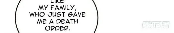 The Ghostly Doctor Zinmanga X Chapter 222 Page 22