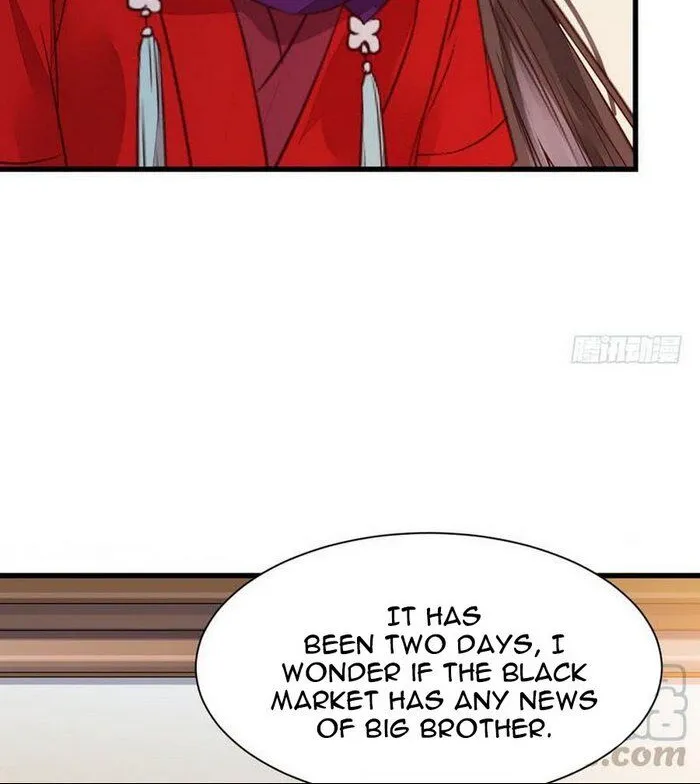 The Ghostly Doctor Zinmanga X Chapter 222 Page 28