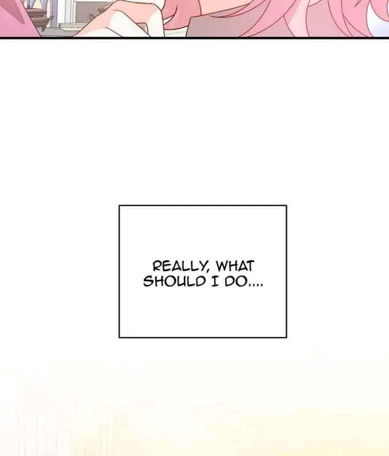I Will Seduce The Male Lead For My Older Brother Zinmanga X Chapter 4 Page 35