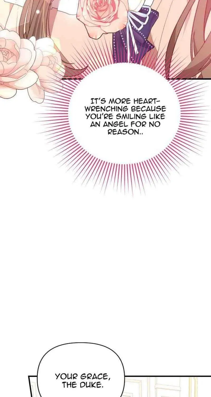 I Will Seduce The Male Lead For My Older Brother Zinmanga X Chapter 4 Page 37