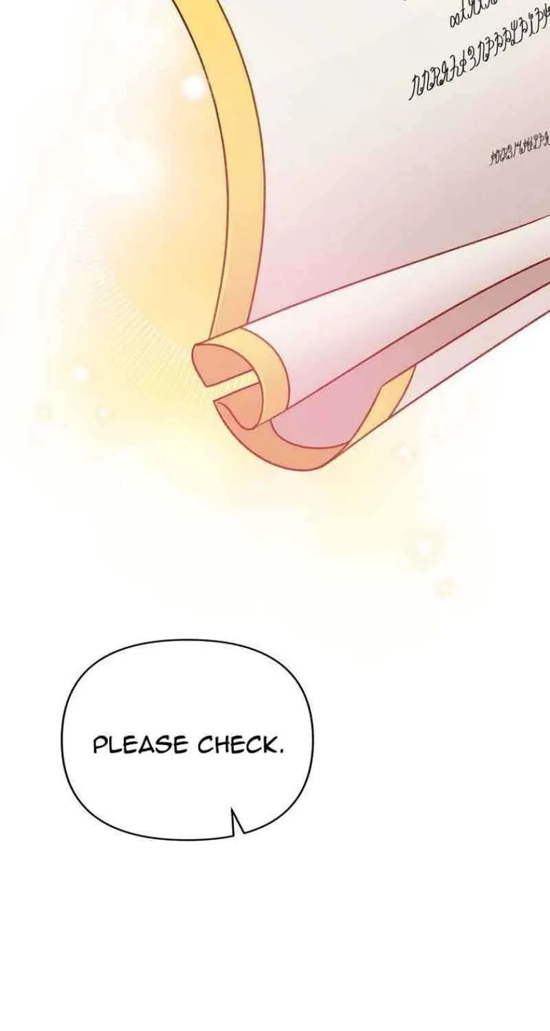 I Will Seduce The Male Lead For My Older Brother Zinmanga X Chapter 4 Page 40