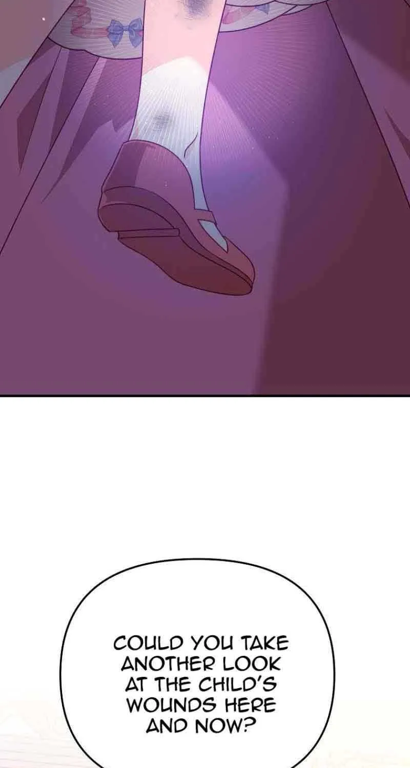 I Will Seduce The Male Lead For My Older Brother Zinmanga X Chapter 4 Page 55