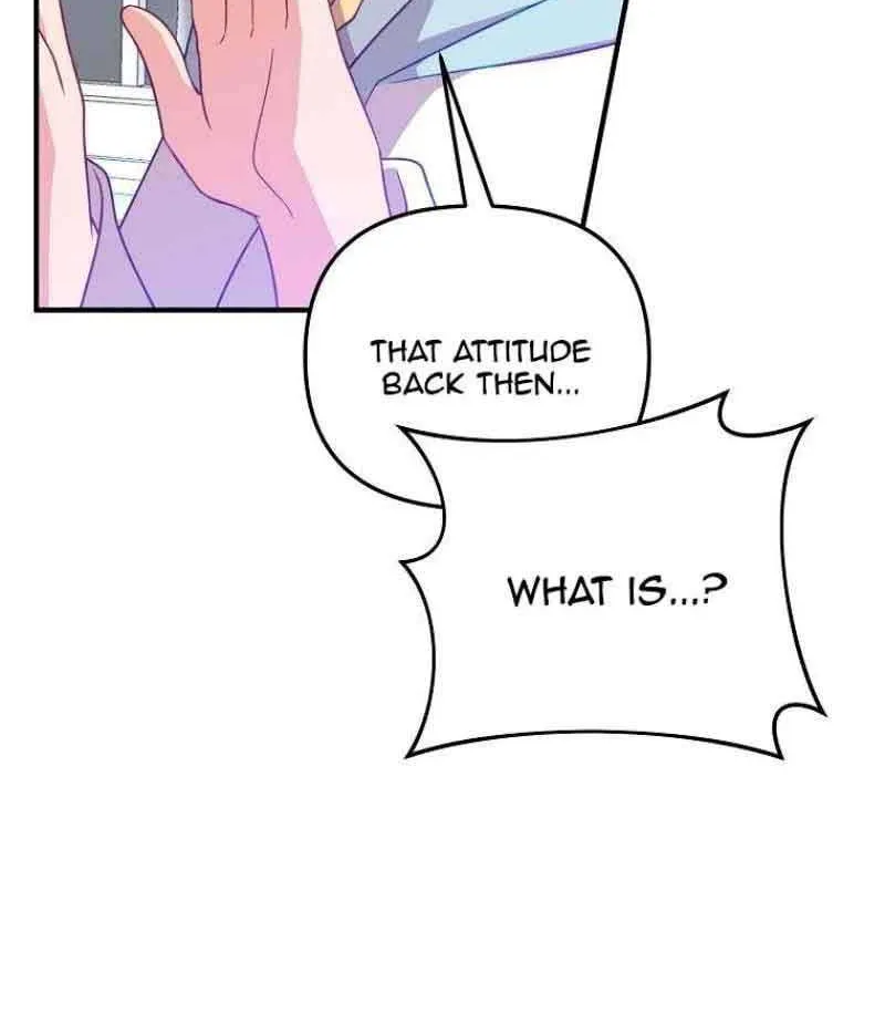 I Will Seduce The Male Lead For My Older Brother Zinmanga X Chapter 4 Page 58