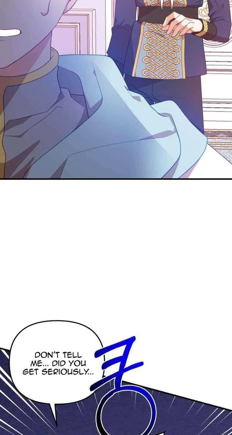 I Will Seduce The Male Lead For My Older Brother Zinmanga X Chapter 4 Page 60