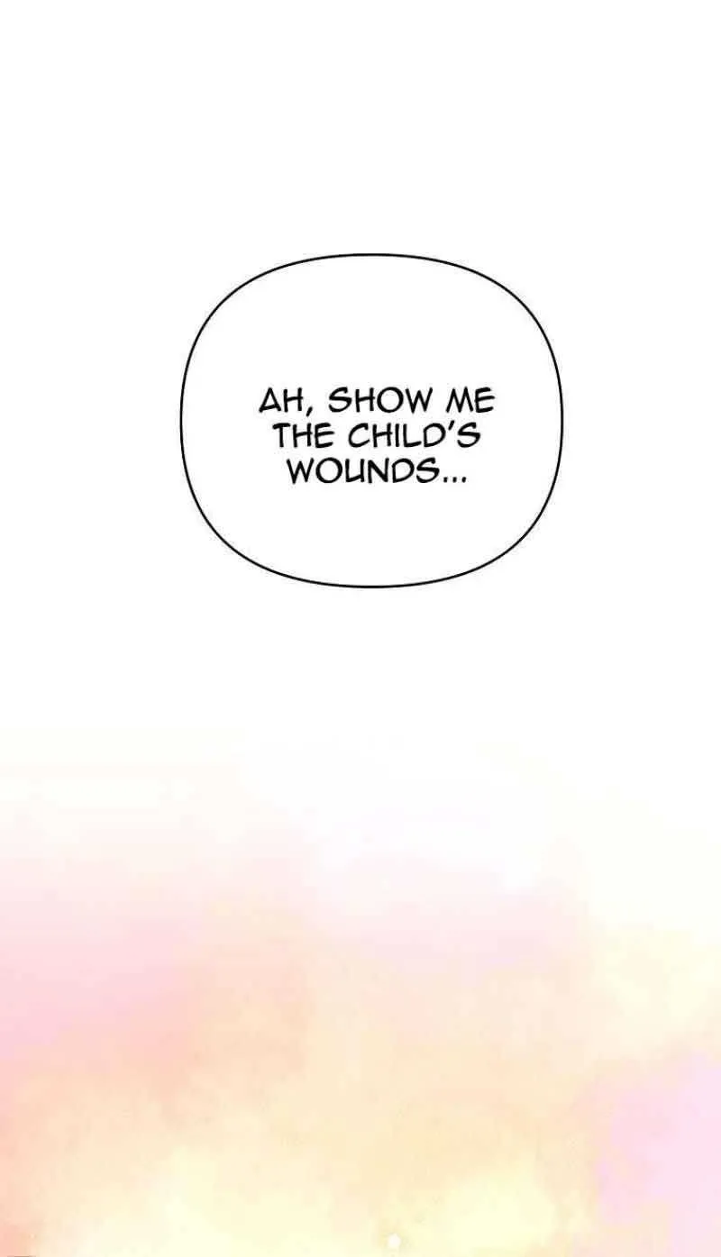 I Will Seduce The Male Lead For My Older Brother Zinmanga X Chapter 4 Page 65