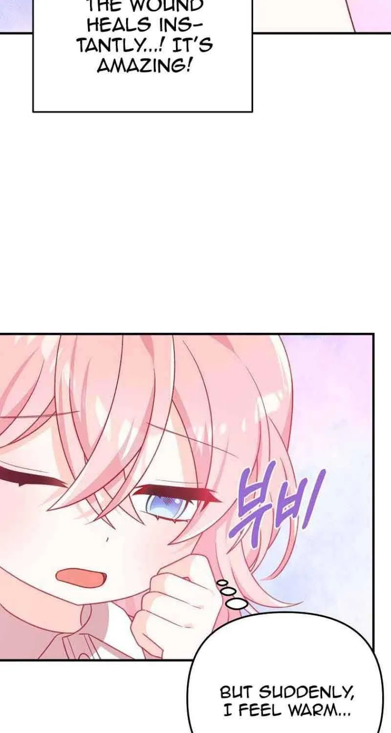 I Will Seduce The Male Lead For My Older Brother Zinmanga X Chapter 4 Page 68