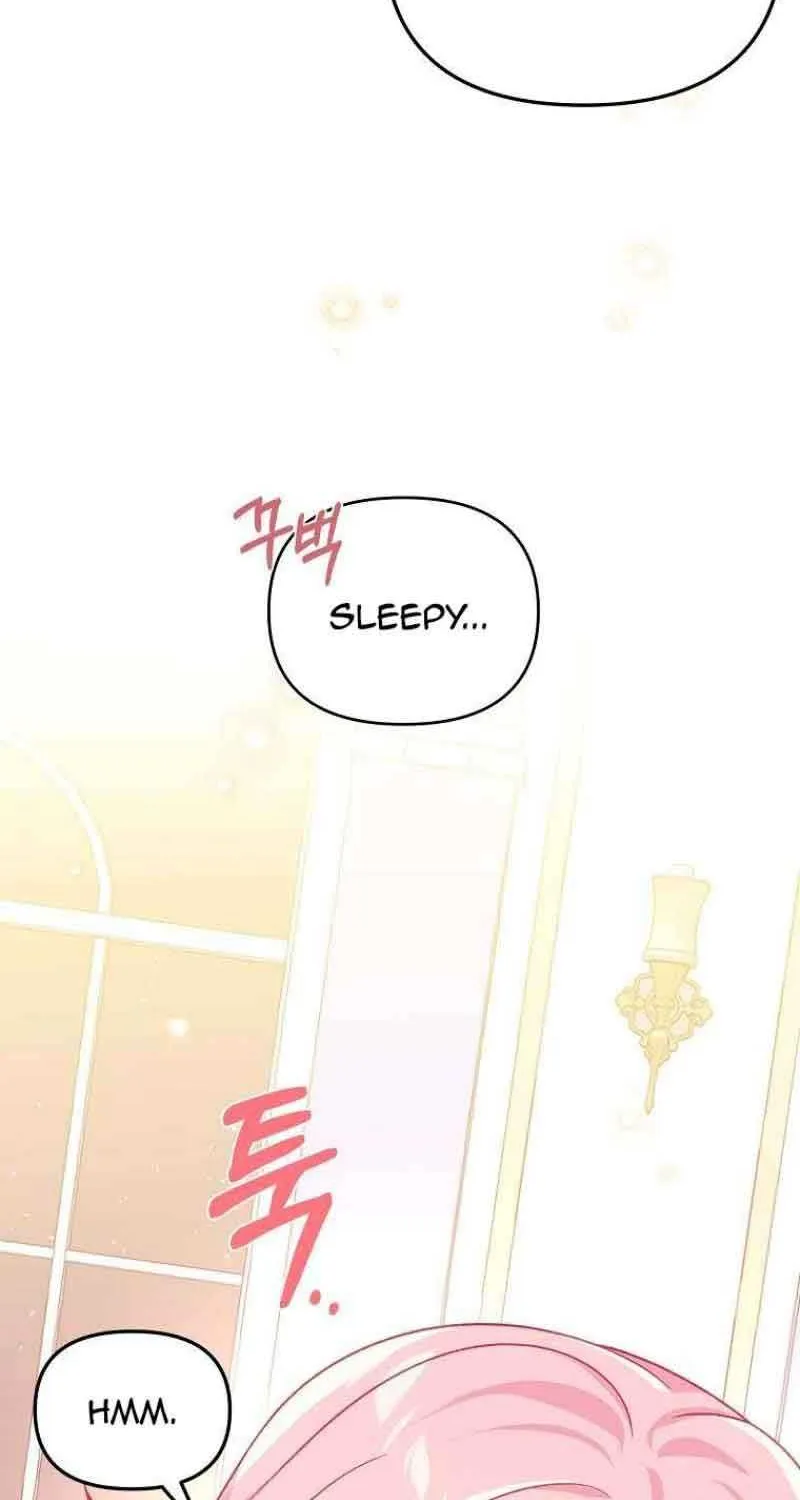 I Will Seduce The Male Lead For My Older Brother Zinmanga X Chapter 4 Page 69