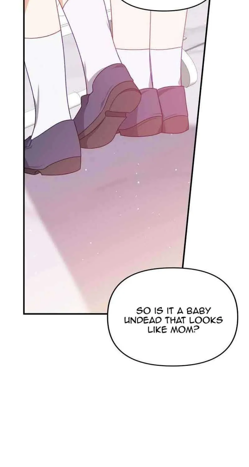 I Will Seduce The Male Lead For My Older Brother Zinmanga X Chapter 4 Page 76
