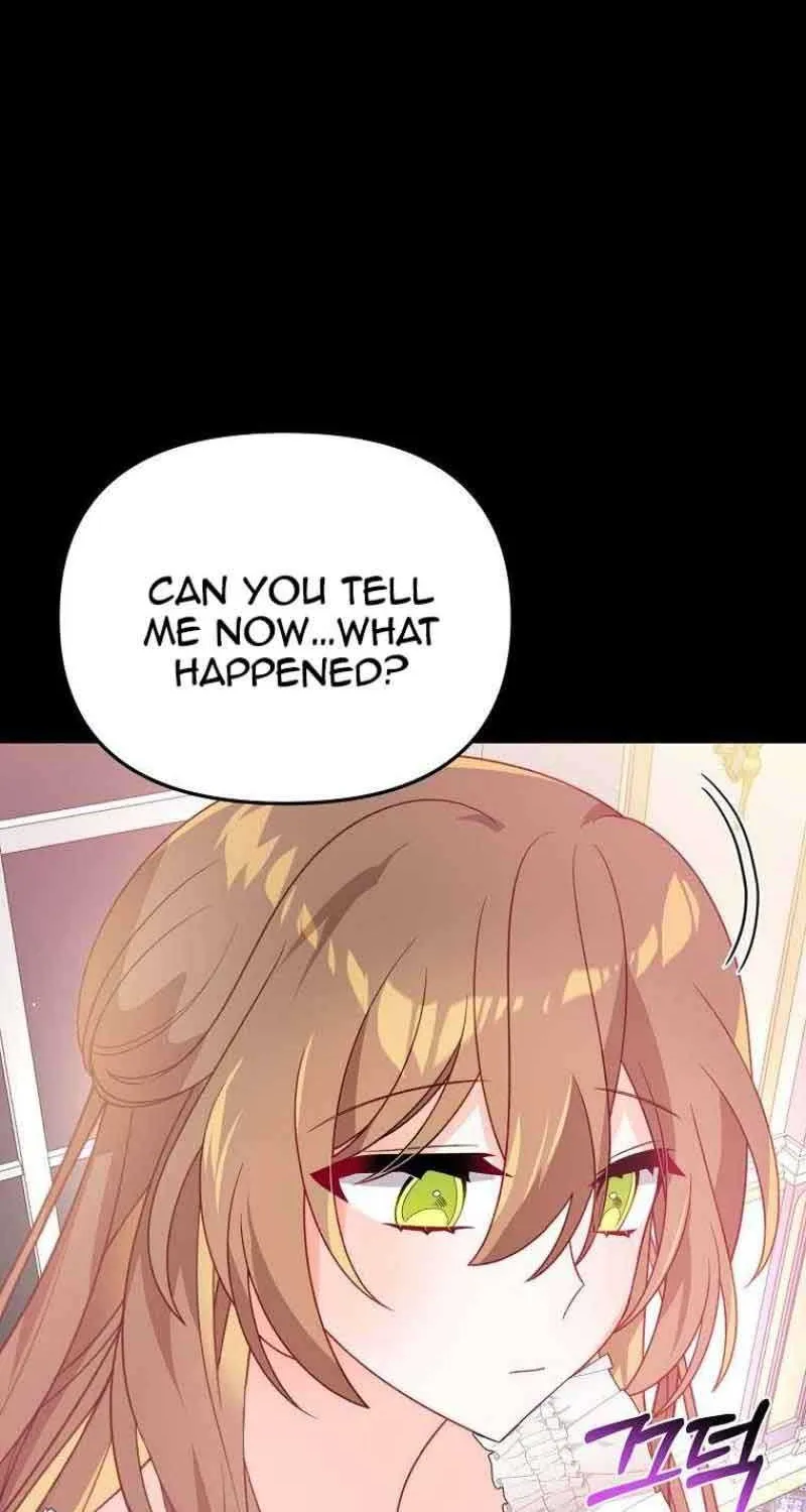 I Will Seduce The Male Lead For My Older Brother Zinmanga X Chapter 4 Page 86