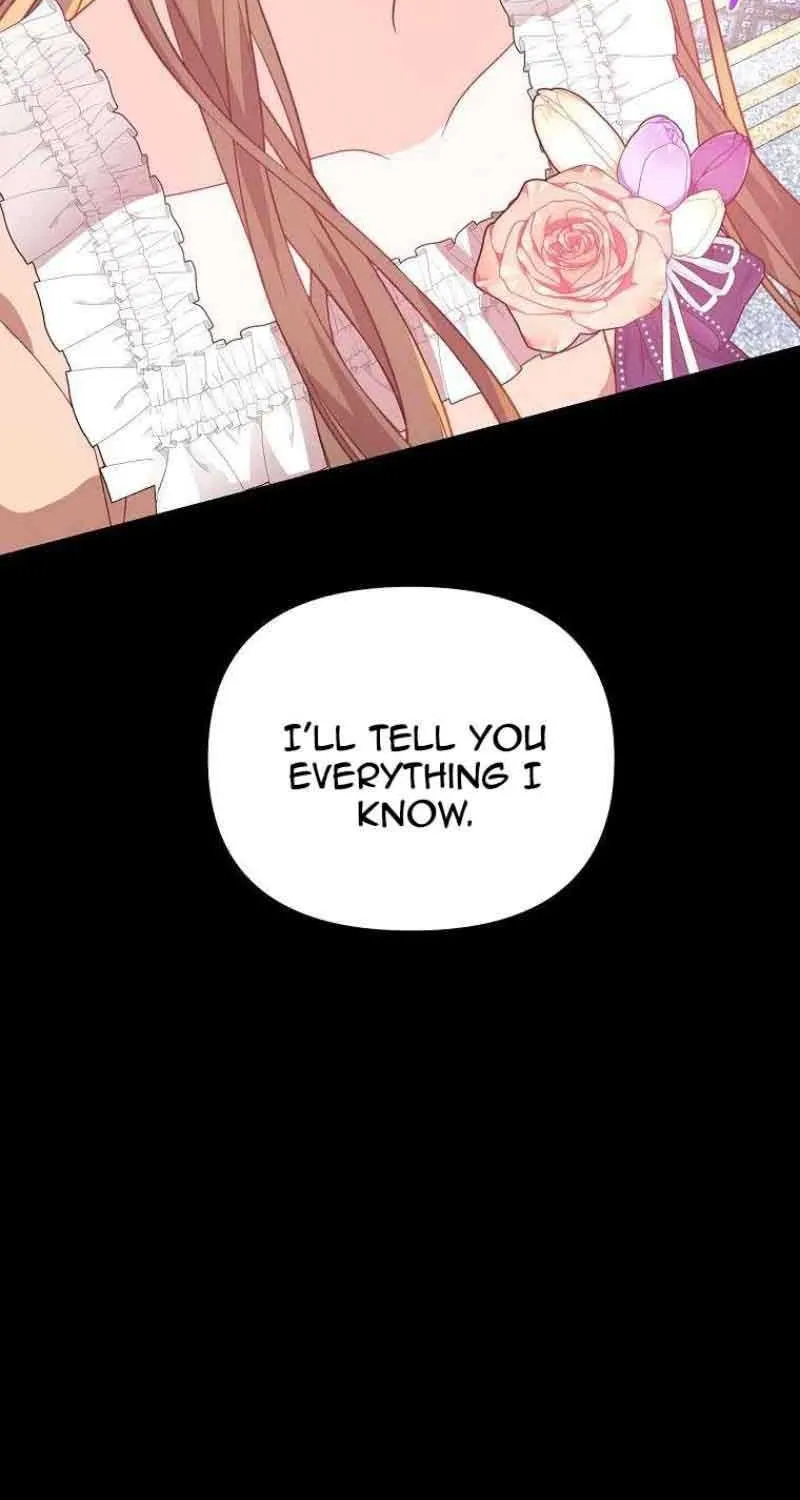 I Will Seduce The Male Lead For My Older Brother Zinmanga X Chapter 4 Page 87