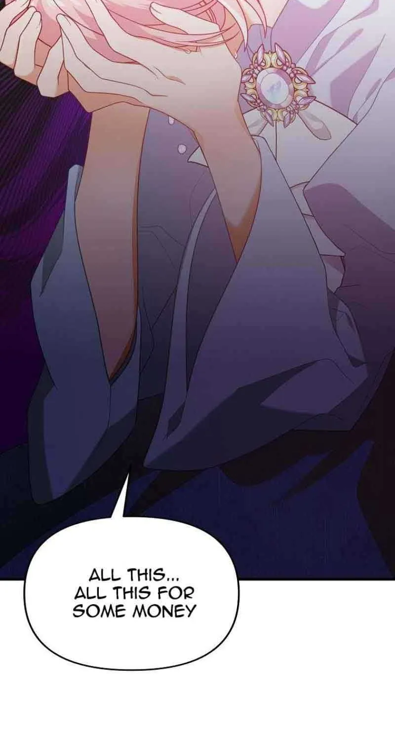 I Will Seduce The Male Lead For My Older Brother Zinmanga X Chapter 4 Page 96