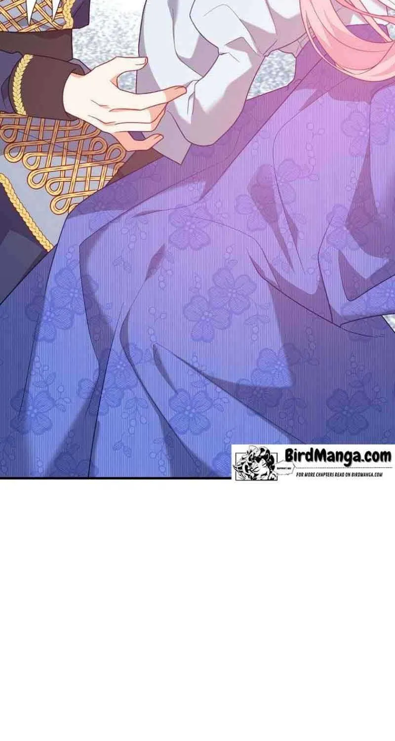 I Will Seduce The Male Lead For My Older Brother Zinmanga X Chapter 4 Page 100