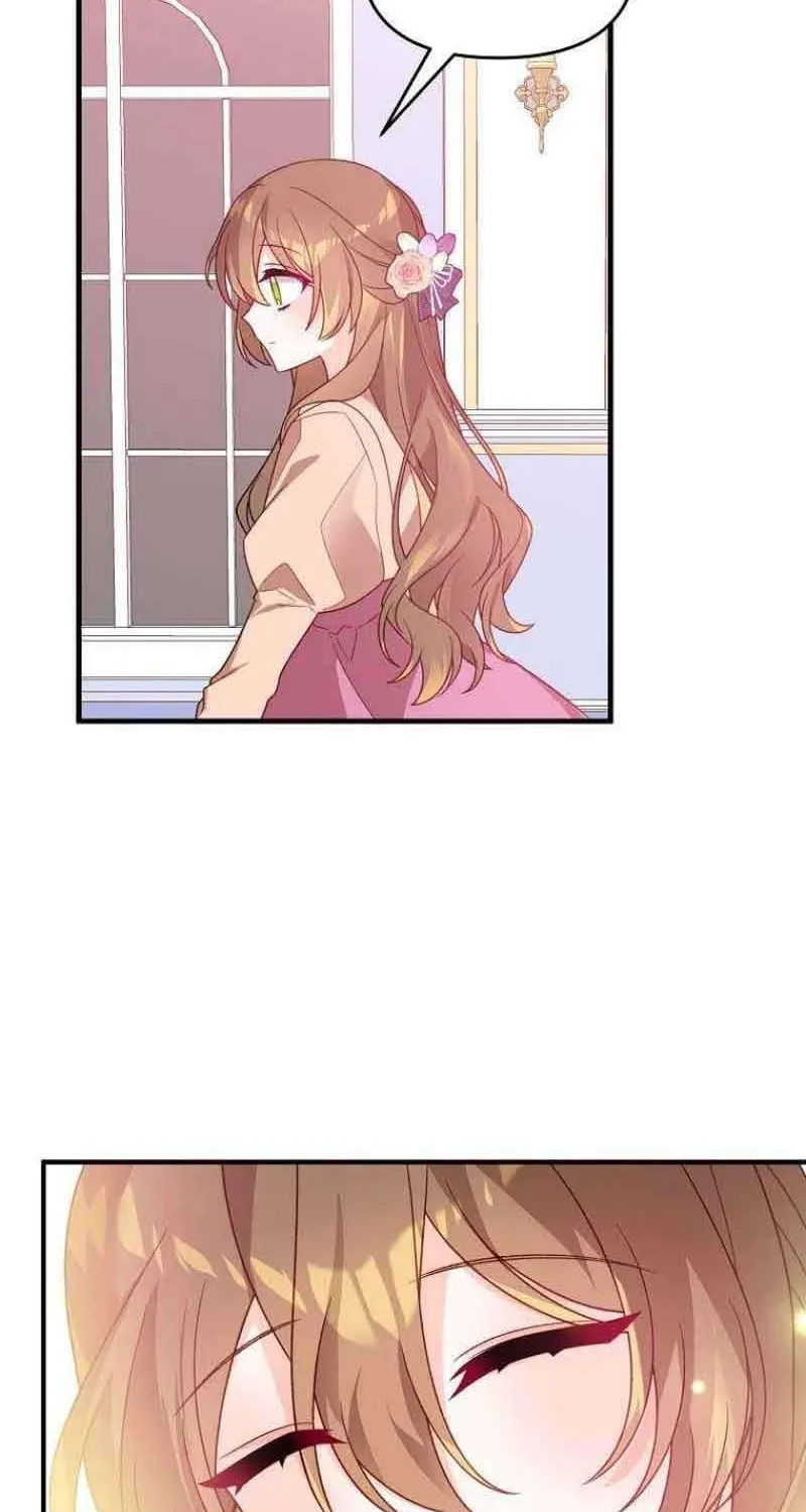 I Will Seduce The Male Lead For My Older Brother Zinmanga X Chapter 4 Page 107