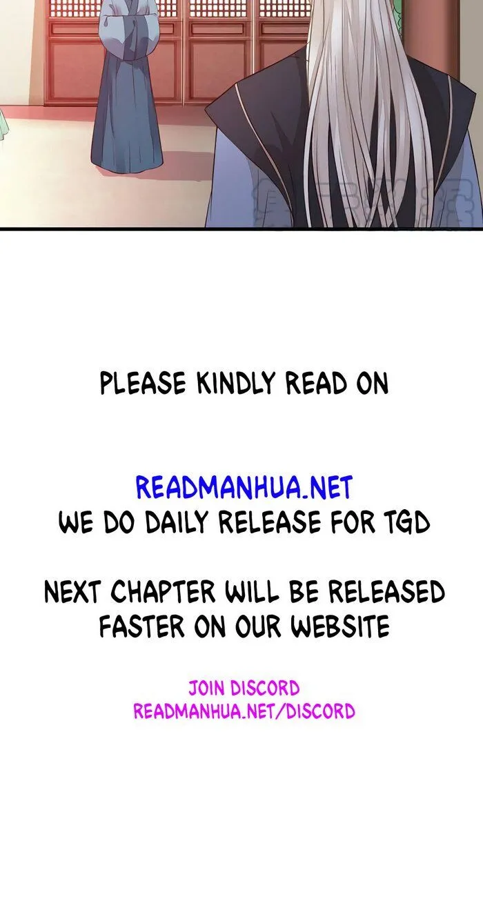 The Ghostly Doctor Zinmanga X Chapter 211 Page 27