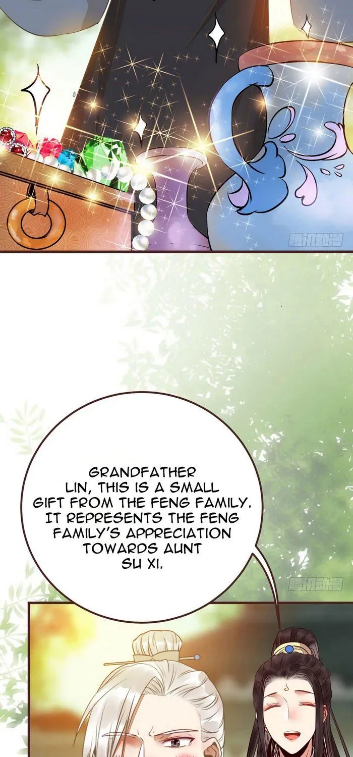 The Ghostly Doctor Zinmanga X Chapter 210 Page 20