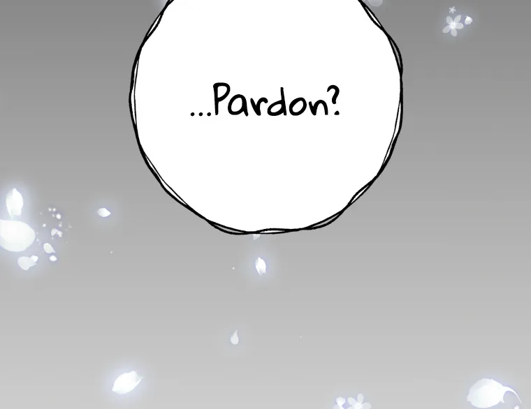 Screw the Noble Life, I’m Going Home Zinmanga X Chapter 19 Page 6