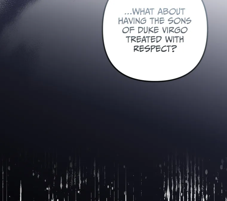 Screw the Noble Life, I’m Going Home Zinmanga X Chapter 19 Page 16