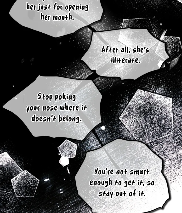 Screw the Noble Life, I’m Going Home Zinmanga X Chapter 19 Page 36