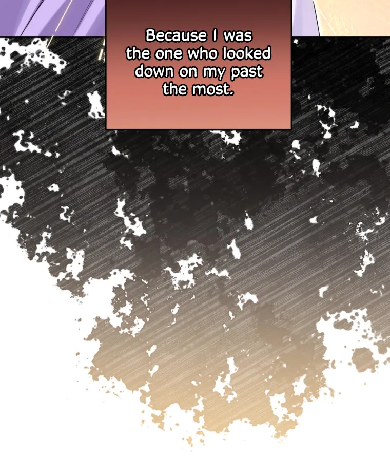 Screw the Noble Life, I’m Going Home Zinmanga X Chapter 19 Page 40