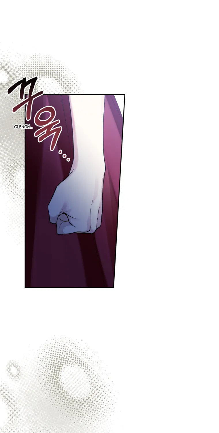 Screw the Noble Life, I’m Going Home Zinmanga X Chapter 19 Page 41