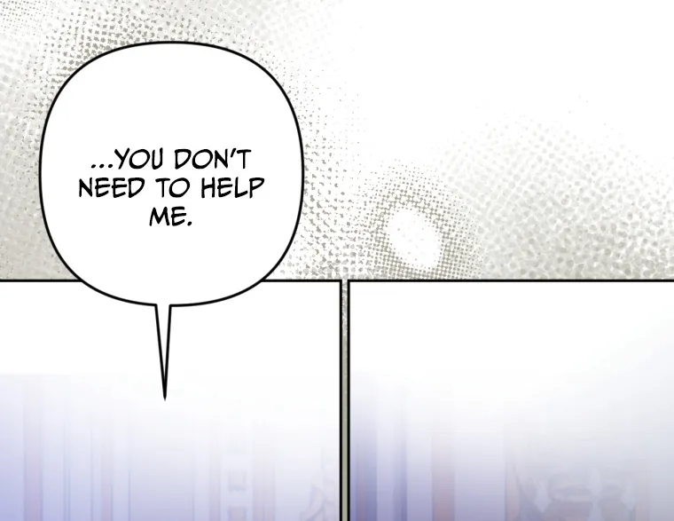 Screw the Noble Life, I’m Going Home Zinmanga X Chapter 19 Page 42