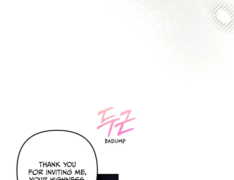 Screw the Noble Life, I’m Going Home Zinmanga X Chapter 19 Page 44
