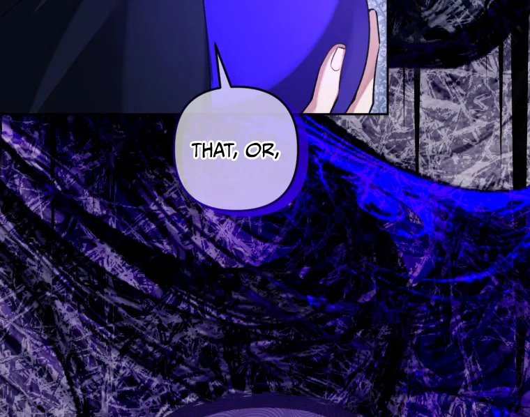Screw the Noble Life, I’m Going Home Zinmanga X Chapter 19 Page 60