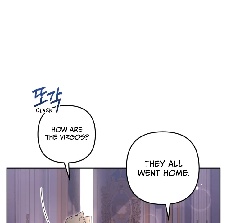 Screw the Noble Life, I’m Going Home Zinmanga X Chapter 19 Page 78