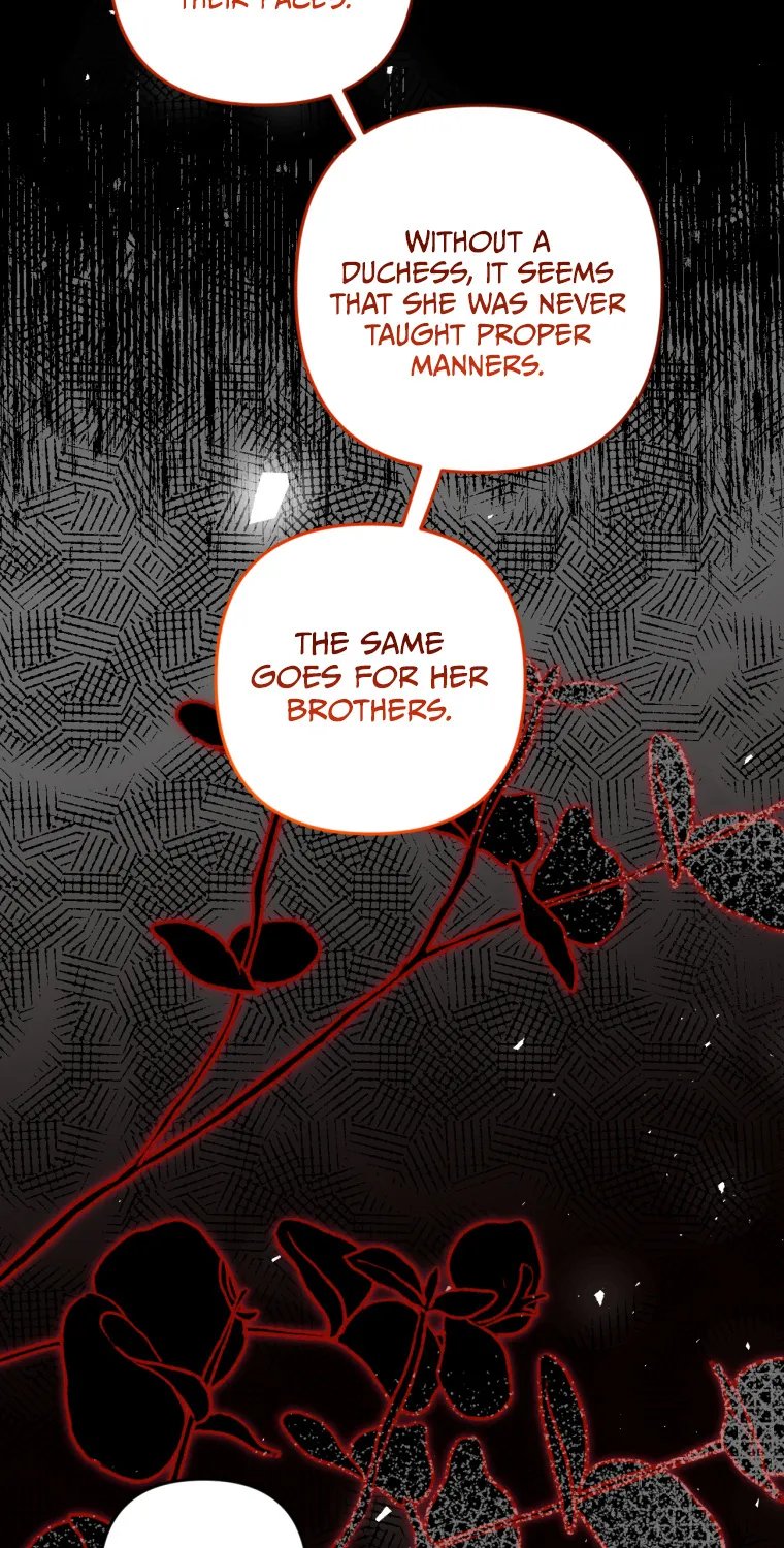 Screw the Noble Life, I’m Going Home Zinmanga X Chapter 19 Page 81