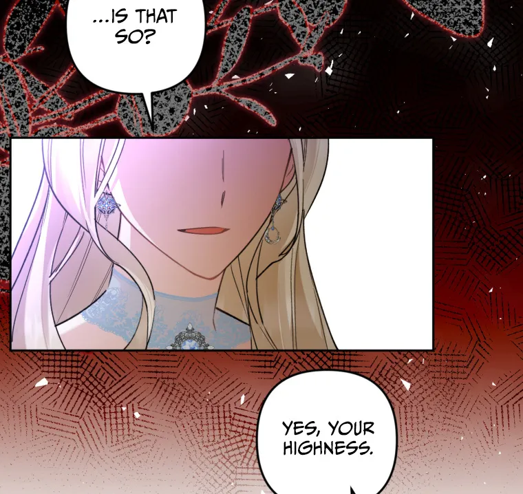 Screw the Noble Life, I’m Going Home Zinmanga X Chapter 19 Page 82