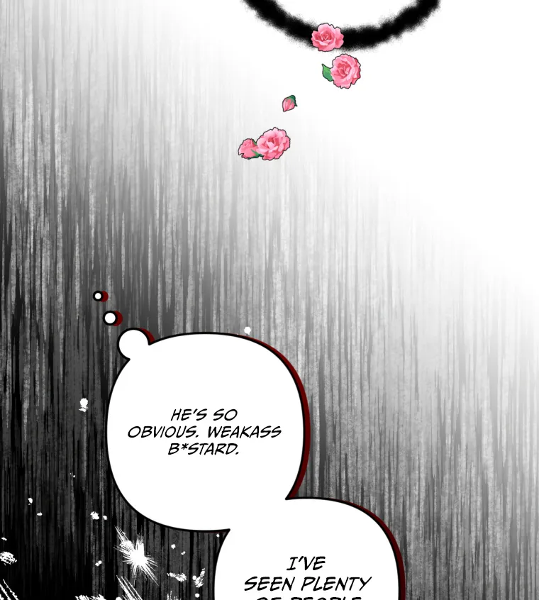 Screw the Noble Life, I’m Going Home Zinmanga X Chapter 19 Page 102