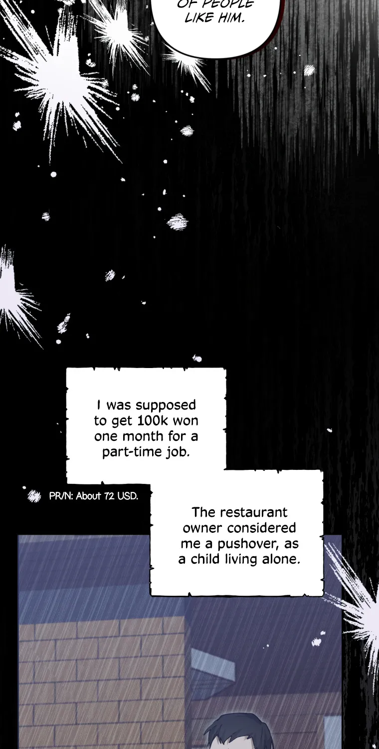 Screw the Noble Life, I’m Going Home Zinmanga X Chapter 19 Page 103