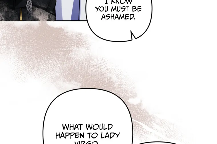 Screw the Noble Life, I’m Going Home Zinmanga X Chapter 19 Page 122