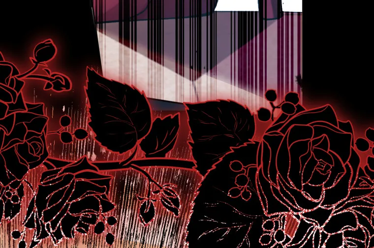 Screw the Noble Life, I’m Going Home Zinmanga X Chapter 19 Page 126