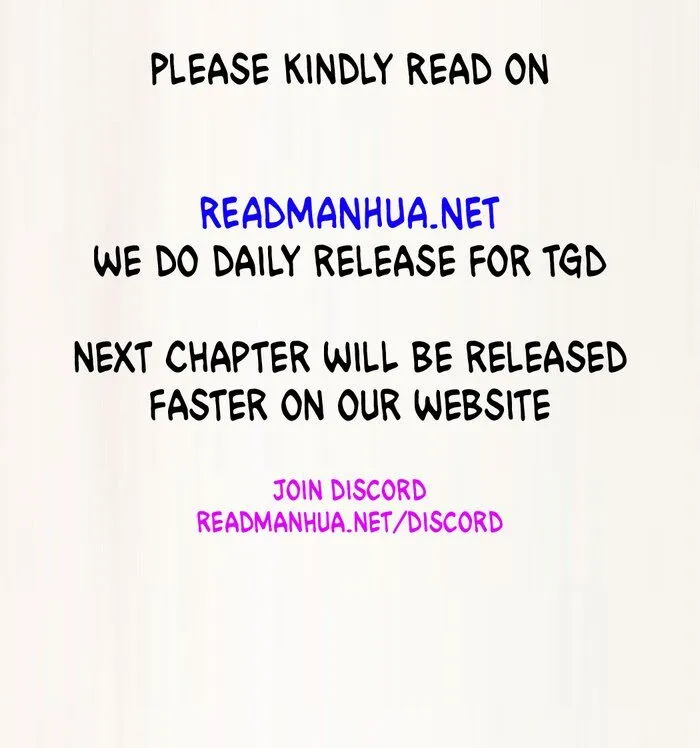 The Ghostly Doctor Zinmanga X Chapter 204 Page 31