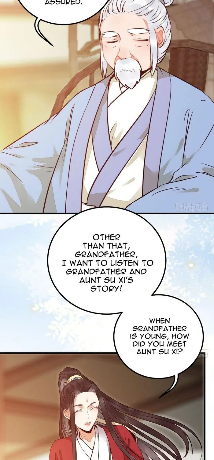 The Ghostly Doctor Zinmanga X Chapter 203 Page 24