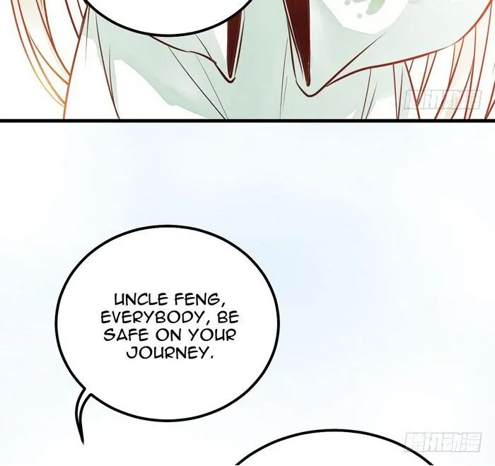 The Ghostly Doctor Zinmanga X Chapter 203 Page 30