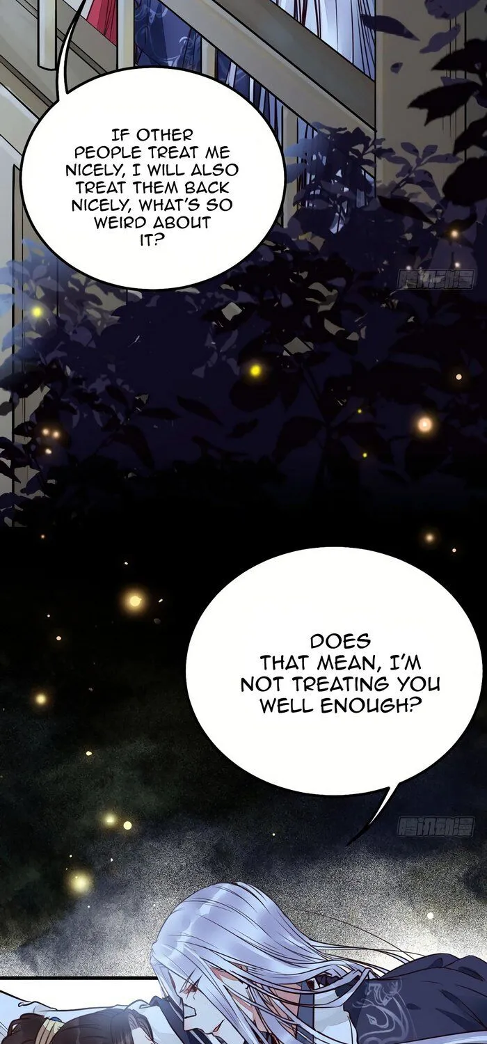 The Ghostly Doctor Zinmanga X Chapter 201 Page 7