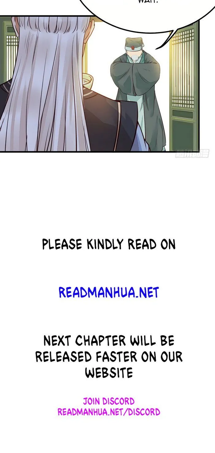 The Ghostly Doctor Zinmanga X Chapter 201 Page 23