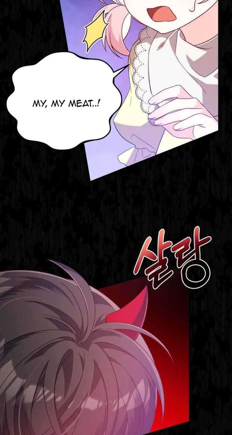I Will Seduce The Male Lead For My Older Brother Zinmanga X Chapter 3 Page 12