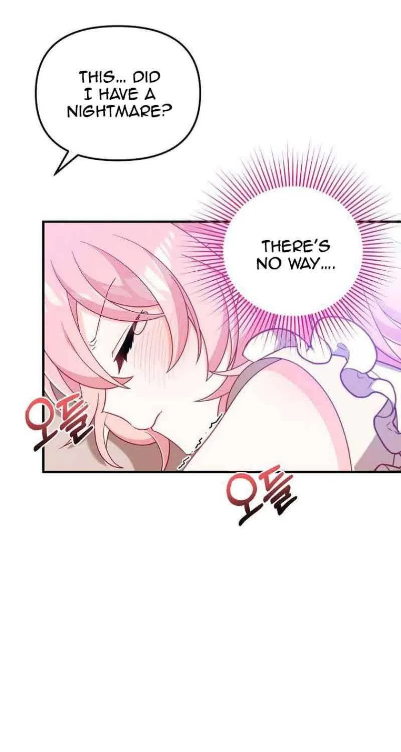 I Will Seduce The Male Lead For My Older Brother Zinmanga X Chapter 3 Page 37