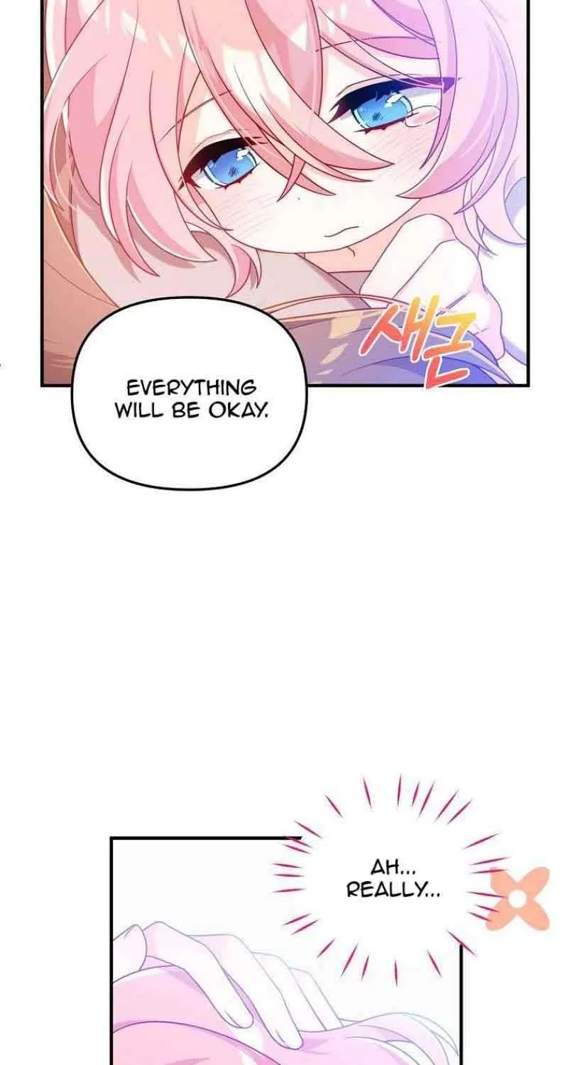 I Will Seduce The Male Lead For My Older Brother Zinmanga X Chapter 3 Page 39