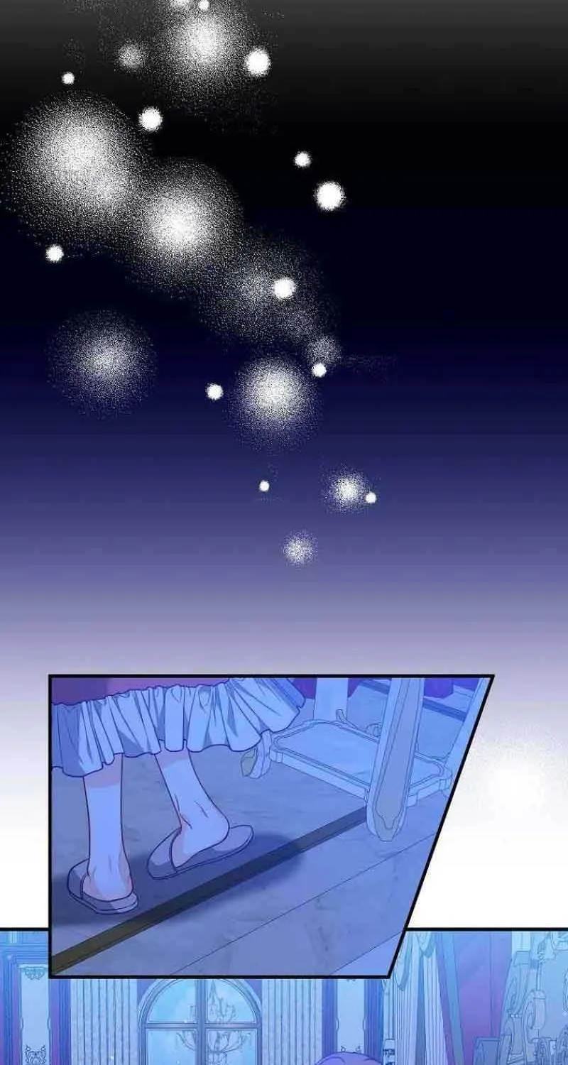 I Will Seduce The Male Lead For My Older Brother Zinmanga X Chapter 3 Page 42